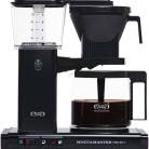Moccamaster Select Filter Machine gallery thumbnail #1