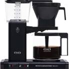 Moccamaster Select Filter Machine gallery thumbnail #2