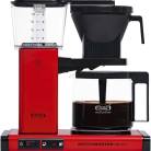 Moccamaster Select Filter Machine gallery thumbnail #3