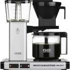 Moccamaster Select Filter Machine gallery thumbnail #4