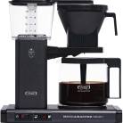 Moccamaster Select Filter Machine gallery thumbnail #5