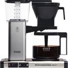 Moccamaster Select Filter Machine gallery thumbnail #7
