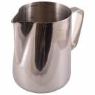Espresso Gear Lined Frothing Pitcher (0.6L) gallery thumbnail #1
