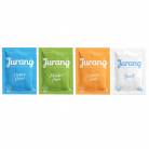 Jurang Happy Coffee Sachets - Selection Pack (50x60g) gallery thumbnail #1