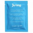 Jurang Happy Coffee Sachets - Selection Pack (50x60g) gallery thumbnail #2