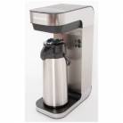 Marco Bru F60M Coffee Machine Package gallery thumbnail #3