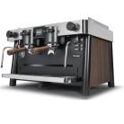 Biepi Uptown Espresso Machine (2 Group) gallery thumbnail #1