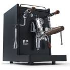 Biepi Sara Espresso Machine (1 Group) gallery thumbnail #1