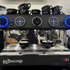 La Spaziale S21 (2 Group) gallery thumbnail #2