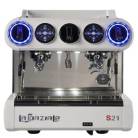 La Spaziale S21 Spazio (2 Group) gallery thumbnail #2