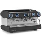 La Spaziale S21 (3 Group) gallery thumbnail #2