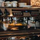 La Spaziale S5 (3 Group) gallery thumbnail #2