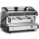 La Spaziale S9 (2 Group) gallery thumbnail #1