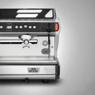 La Spaziale S9 (2 Group) gallery thumbnail #2