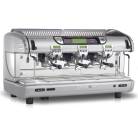 La Spaziale S40 Suprema (3 Group) gallery thumbnail #1