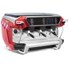 La Spaziale S50 (3 Group) gallery thumbnail #2