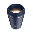 TOPL Flow360 Reusable Cup (8oz) gallery thumbnail #2