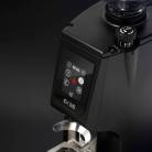 Eureka Atom Excellence 65 (Black) gallery thumbnail #2