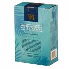 Tate & Lyle Fairtrade White Rough Cut Sugar Cubes (500g) gallery thumbnail #2