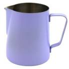 Rhinowares Classic Milk Pitcher (450ml) gallery thumbnail #2