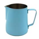 Rhinowares Classic Milk Pitcher (450ml) gallery thumbnail #4