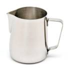 Rhinowares Classic Milk Pitcher (450ml) gallery thumbnail #5