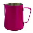 Rhinowares Classic Milk Pitcher (450ml) gallery thumbnail #6