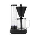 Wilfa Performance Compact Coffee Maker (Black) gallery thumbnail #1