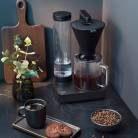 Wilfa Performance Compact Coffee Maker (Black) gallery thumbnail #2