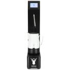 Perfect Moose Automatic Milk Steamer (Greg) gallery thumbnail #2
