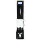 Perfect Moose Automatic Milk Steamer (Jack) gallery thumbnail #1