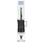 Perfect Moose Automatic Milk Steamer (Jack) gallery thumbnail #2