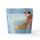 Jurang Single Origin Brazil Ground Coffee (250g) gallery thumbnail #1