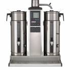 Bravilor B5 Bulk Coffee Brewer gallery thumbnail #1