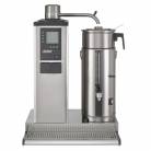 Bravilor B5 L/R Coffee Machine gallery thumbnail #1