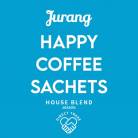 Bravilor B10 Filter Coffee Machine gallery thumbnail #3