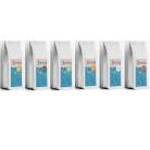 Jurang Speciality Coffee Beans Collection Pack (8x1kg) gallery thumbnail #1