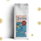Jurang Roasters Choice Beans (1kg) - Christmas Blend gallery thumbnail #1