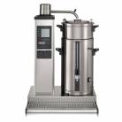 Bravilor B40 L/R Coffee Machine gallery thumbnail #1