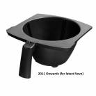 Bravilor Plastic Filter Pan (Novo & Iso) gallery thumbnail #1