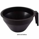 Bravilor Plastic Filter Pan (Novo & Iso) gallery thumbnail #2