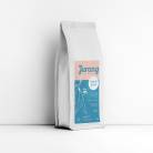 Jurang House Blend Ground Filter Coffee (1kg) gallery thumbnail #2