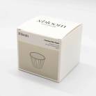 xBloom Filter Papers (100) gallery thumbnail #1