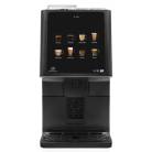 Coffetek Vitro S1 EVO Espresso gallery thumbnail #1