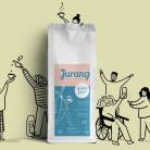 Carimali Armonia Soft LM (Fresh Milk) gallery thumbnail #2