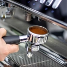 La Spaziale S10 (3 Group) gallery thumbnail #2