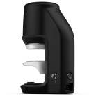 Puq Press Pro Automatic Tamper gallery thumbnail #2