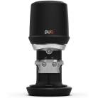 Puq Press Pro Automatic Tamper gallery thumbnail #1