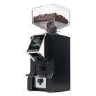 Eureka Mignon Specialita Smart Grinder gallery thumbnail #1