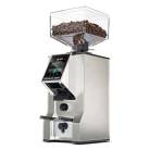 Eureka Mignon Specialita Smart Grinder gallery thumbnail #3